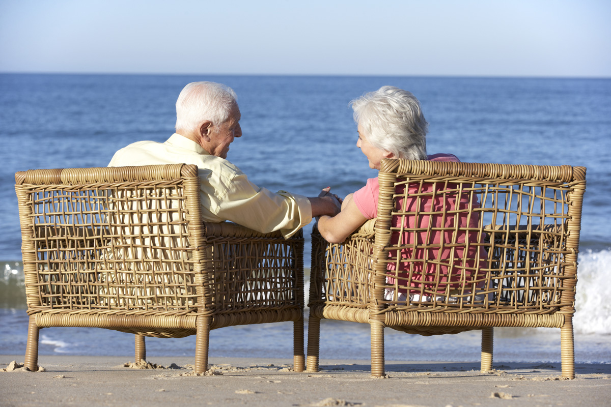 Reisen im Alter: In der zweiten Lebenshälfte die Welt entdecken – ob alleine oder mit Ehepartner, mit einer von HELP ausgebildeten Seniorenassistentin oder Seniorenassistenten wird es ein echtes Vergnügen!