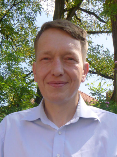 Claudius Pillny: HELP – Hilfe durch Experten für Lebensqualität mit Prüfung und Zertifikat